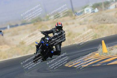 media/May-27-2023-TrackXperience (Sat) [[0386355c23]]/Level 2/Session 3 (Turn 4)/